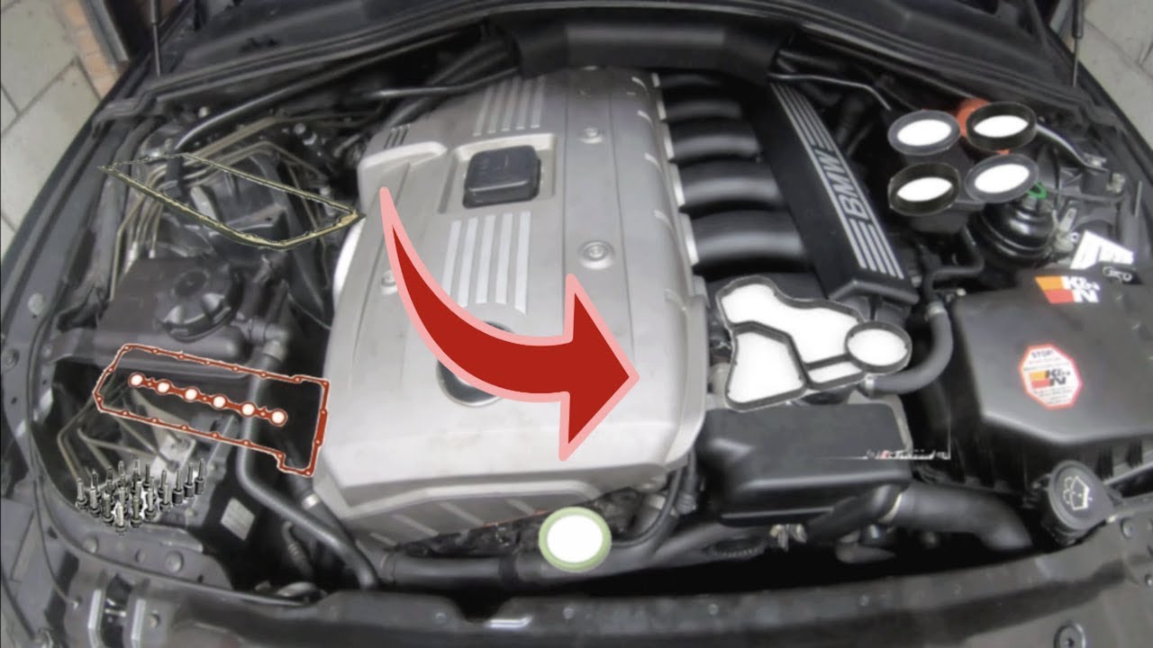 See C0056 in engine